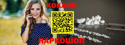 мдпв Рузаевка