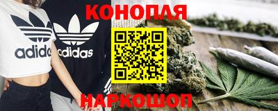 мдпв Рузаевка