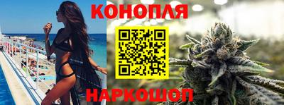 мдпв Рузаевка