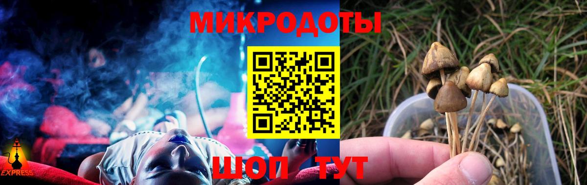 Галлюциногенные грибы прущие грибы  купить наркоту  Лесосибирск  Вход с VPN 